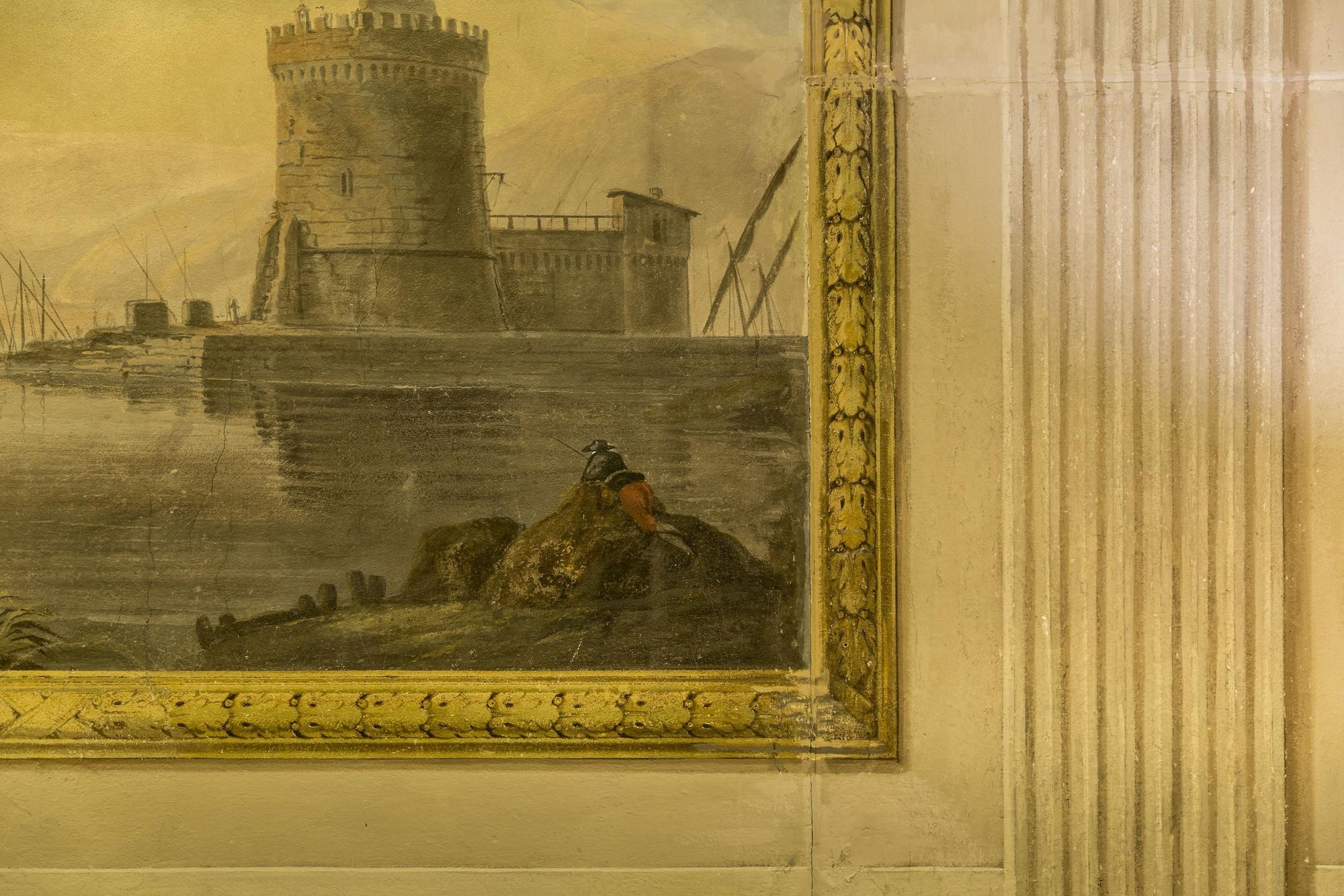 Hotel Palazzo Guicciardini Firenze Esterno foto