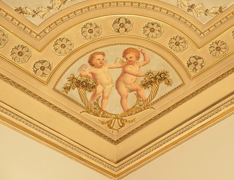 Hotel Palazzo Guicciardini Firenze Esterno foto